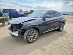 2017 BMW X4