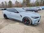 2023 BMW M4