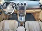 2008 SATURN Vue