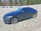 2017 LEXUS IS 200t