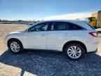 2016 ACURA RDX