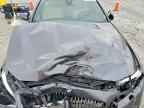 2015 BMW 5 series