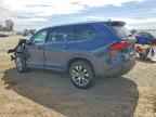2024 TOYOTA HIGHLANDER