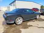 2013 DODGE Challenger