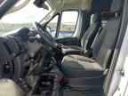 2023 RAM ProMaster 2500