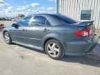 2004 MAZDA 6