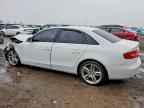 2013 AUDI A4