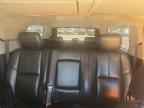 2014 CHEVROLET Suburban