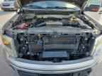 2014 FORD F-150 Lightning