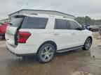 2022 FORD Expedition