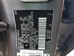 2010 LEXUS Gx