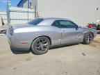 2017 DODGE Challenger