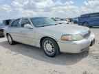 2006 Linc Town Car