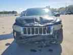 2012 JEEP Grand Cherokee