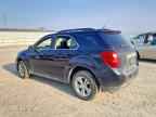 2011 CHEVROLET EQUINOX