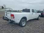 2024 RAM 3500