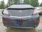 2013 ACURA TL