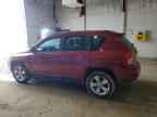 2013 JEEP Compass