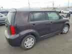 2008 SCION xB