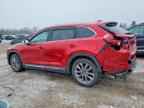 2020 MAZDA CX-9