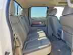 2010 FORD F-150 Lightning