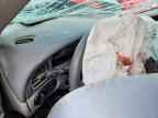 2005 MERCURY Sable