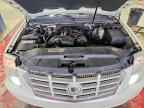 2008 CADILLAC ESCALADE