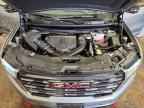 2025 GMC ACADIA