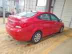 2016 HYUNDAI ACCENT