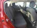 2010 DODGE Avenger