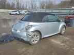 2004 VOLKSWAGEN Beetle