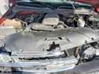 2005 CHEVROLET Suburban