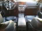 2010 NISSAN Maxima