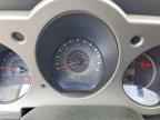 2003 NISSAN Frontier