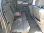 2005 FORD F-150 Lightning