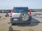2004 Hond Cr-V