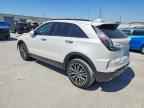 2024 CADILLAC XT4