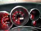 2006 PONTIAC VIBE