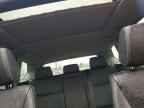 2015 BMW X3