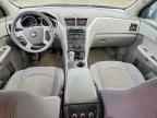 2012 CHEVROLET TRAVERSE