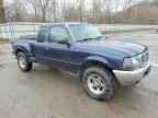 1999 FORD RANGER
