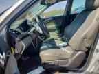 2009 HYUNDAI SONATA