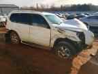 2005 LEXUS Gx 470