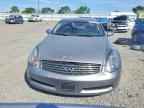 2004 INFINITI G35