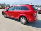 2019 DODGE JOURNEY