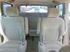 2005 TOYOTA SIENNA