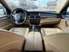 2010 BMW X5