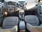 2015 HYUNDAI ELANTRA