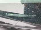2012 BUICK LACROSSE