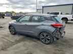 2018 NISSAN KICKS